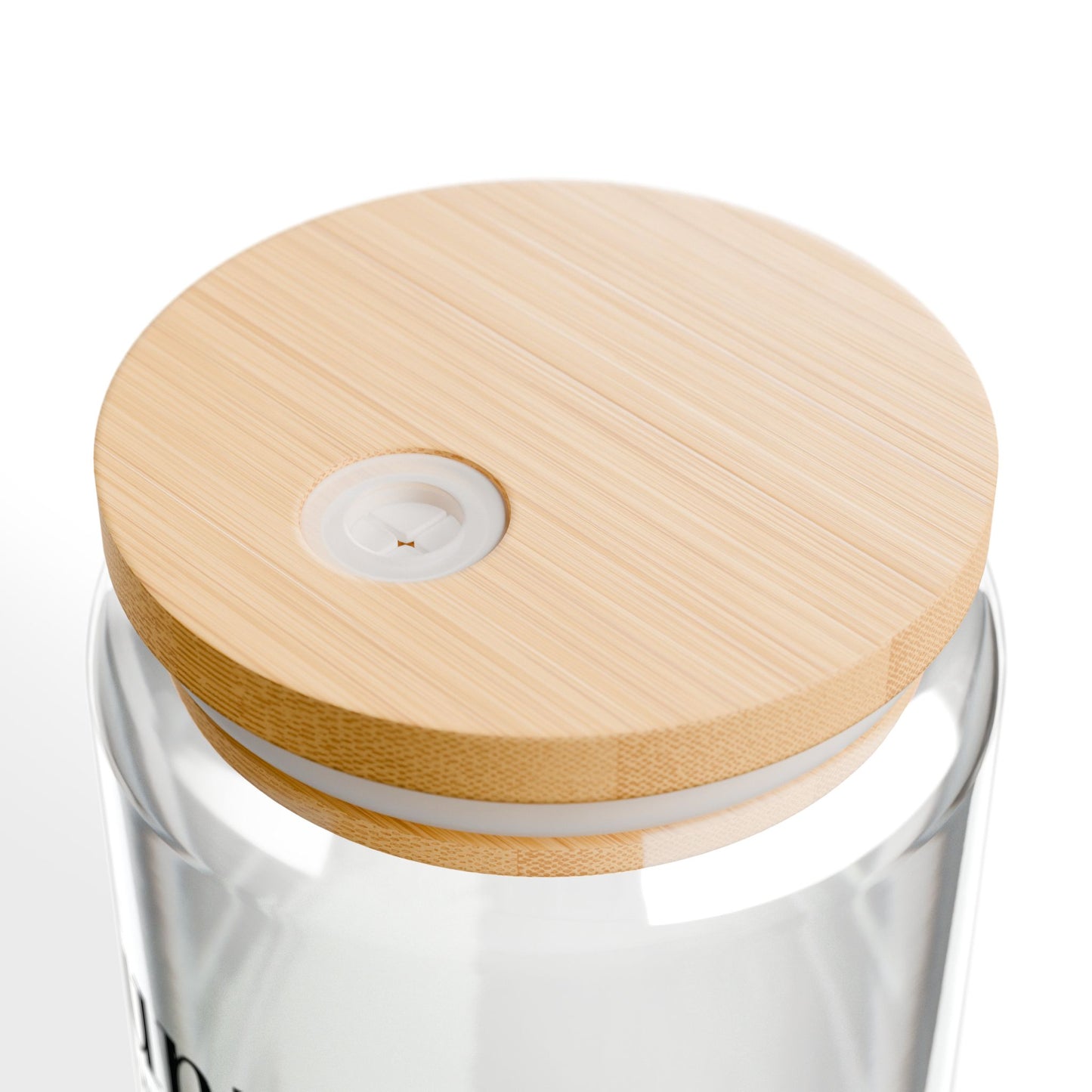 Aunt Definition Glass Tumbler