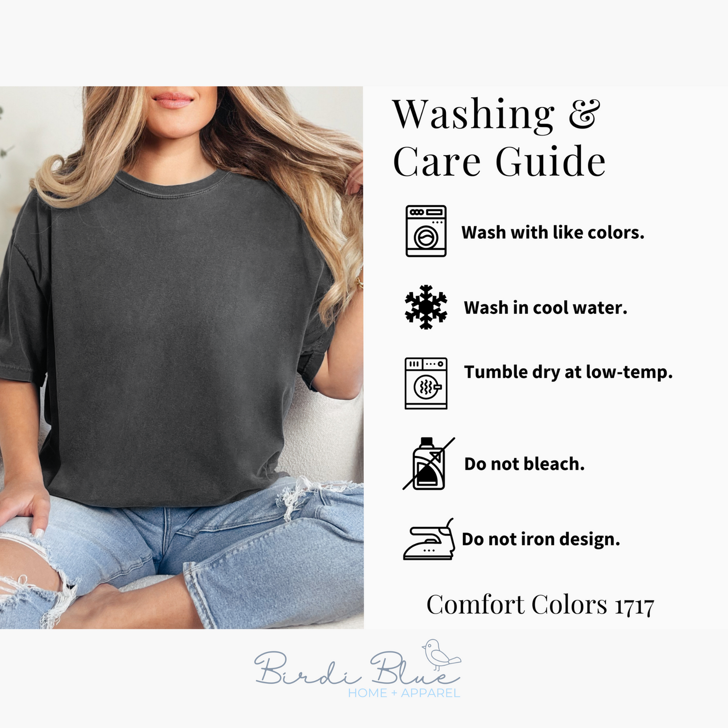 Teacher Tee