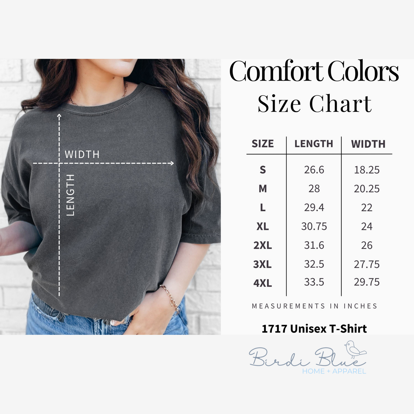 Half Teacher, Half Coffee Tee
