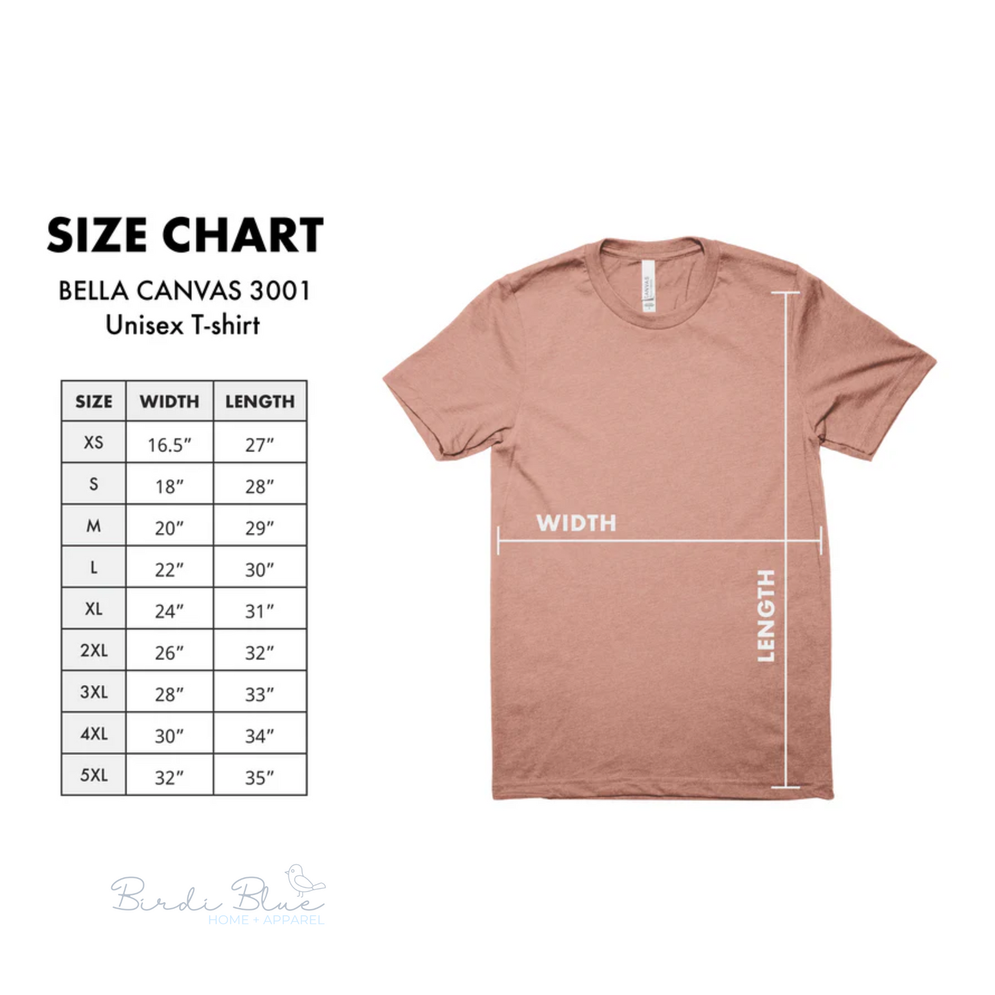 Indoorsy Tee