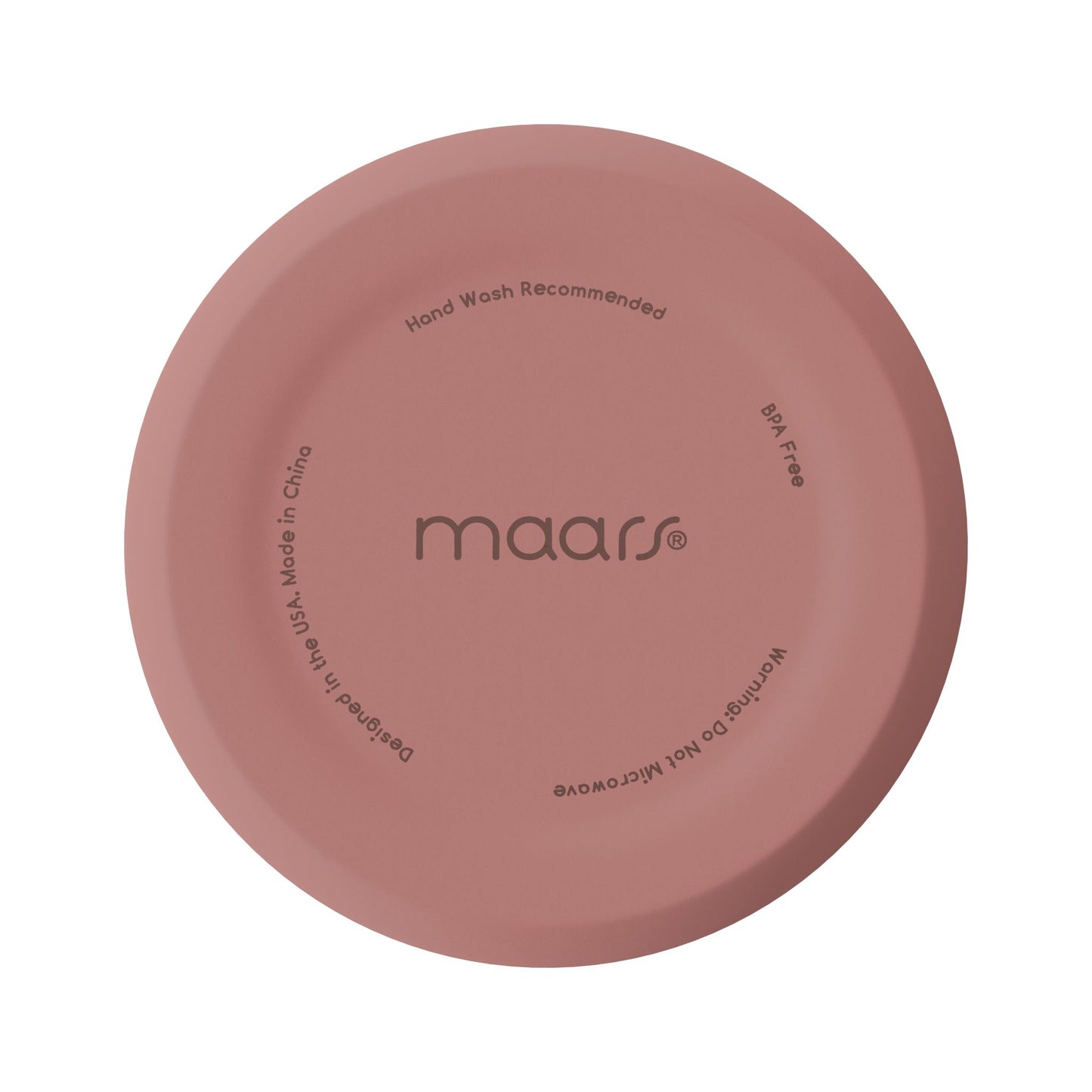 'Mom' Watercolor 20oz Skinny Tumbler
