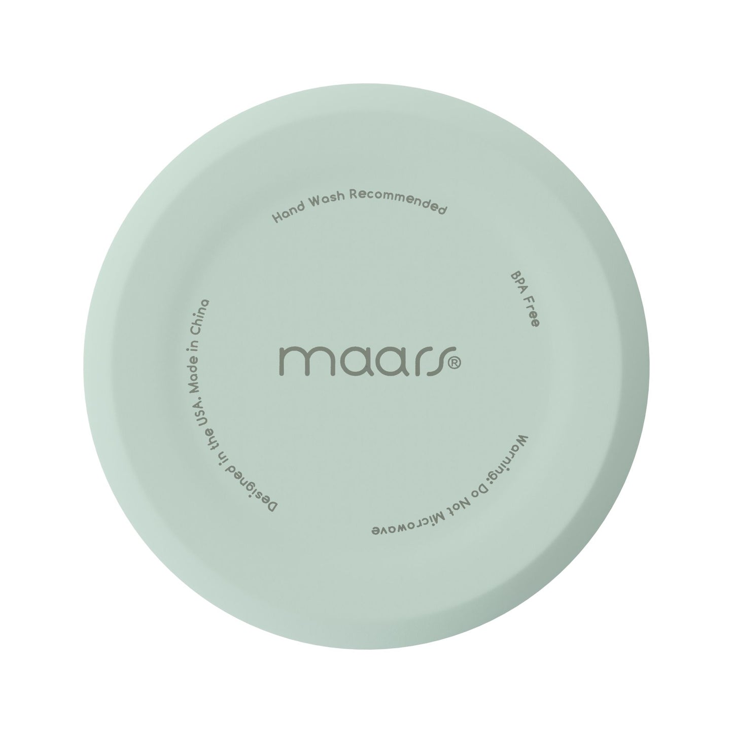 'Mom' Watercolor 20oz Skinny Tumbler