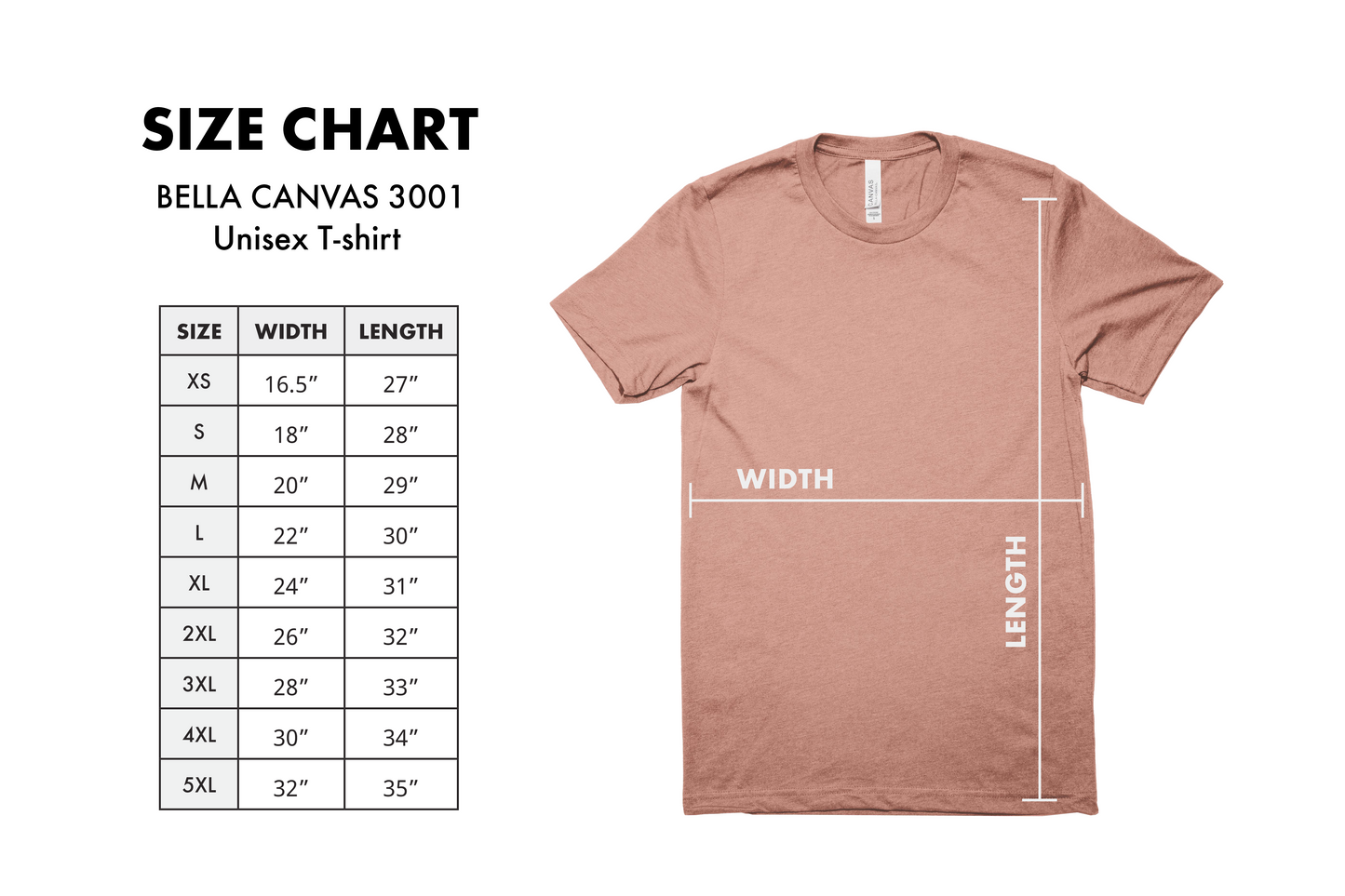 Fight Tee