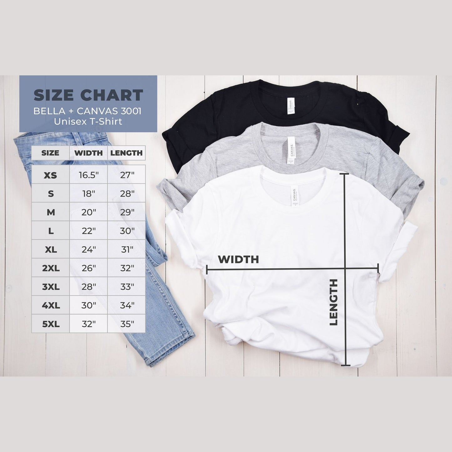 One Lucky Aunt Women Tee